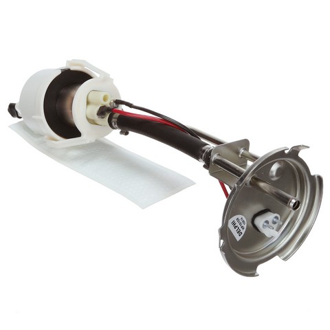 Delphi Fuel Pump Hanger Assembly P/N:HP10159