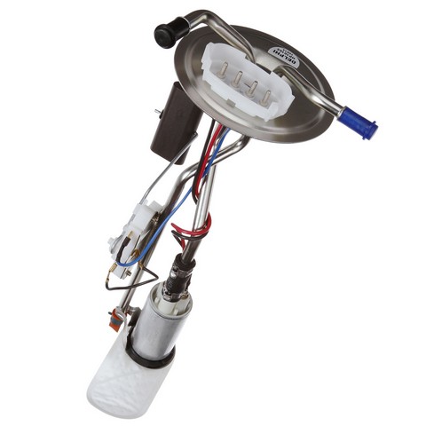 Fuel Pump Hanger Assembly fits 1985 Ford Ranger  DELPHI