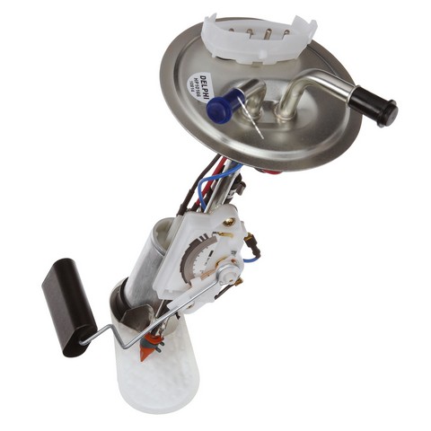 Delphi Fuel Pump Hanger Assembly P/N:HP10166