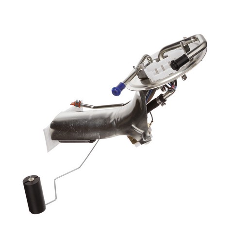 Fuel Pump Hanger Assembly fits 1990 Lincoln Town Car  DELPHI