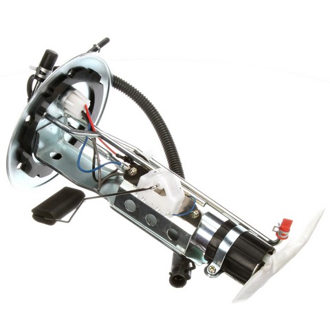 Delphi Fuel Pump Hanger Assembly P/N:HP10189