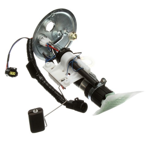 Delphi Fuel Pump Hanger Assembly P/N:HP10193