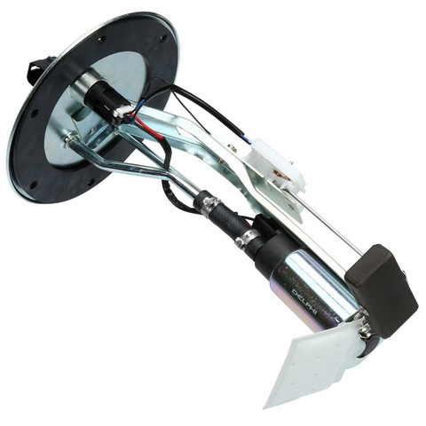 Delphi Fuel Pump Hanger Assembly P/N:HP10207