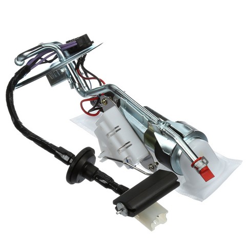 Delphi Fuel Pump Hanger Assembly P/N:HP10219