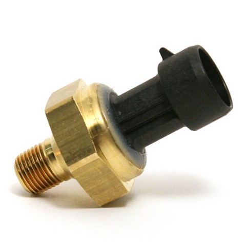 Delphi Exhaust Gas Recirculation (EGR) Pressure Sensor P/N:HTS105