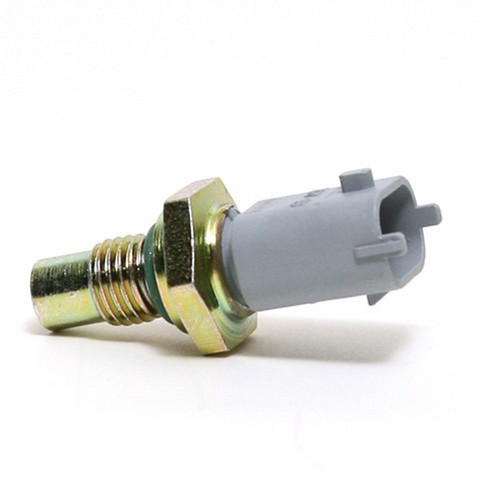 Delphi Engine Coolant Temperature Sensor P/N:HTS125