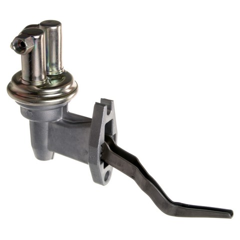 Delphi Mechanical Fuel Pump P/N:MF0027