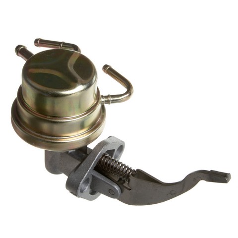 Delphi Mechanical Fuel Pump P/N:MF0035