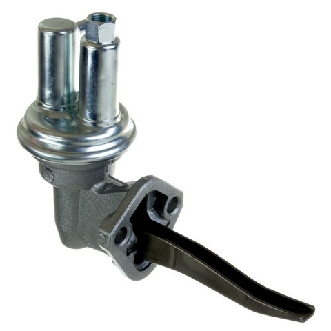 Delphi Mechanical Fuel Pump P/N:MF0042