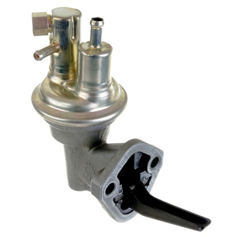 Delphi Mechanical Fuel Pump P/N:MF0093