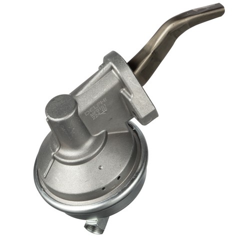 Delphi Mechanical Fuel Pump P/N:MF0151