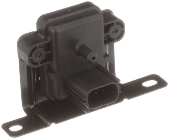 Delphi Manifold Absolute Pressure Sensor P/N:PS10126