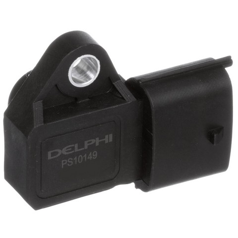Delphi Manifold Absolute Pressure Sensor P/N:PS10149