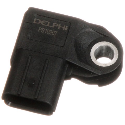 Delphi Manifold Absolute Pressure Sensor P/N:PS10207