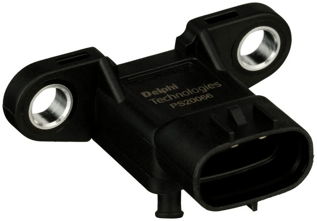 Delphi Manifold Absolute Pressure Sensor P/N:PS20066
