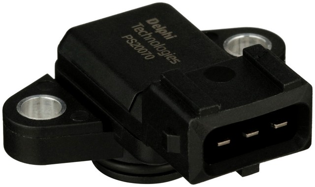 Delphi Manifold Absolute Pressure Sensor P/N:PS20070