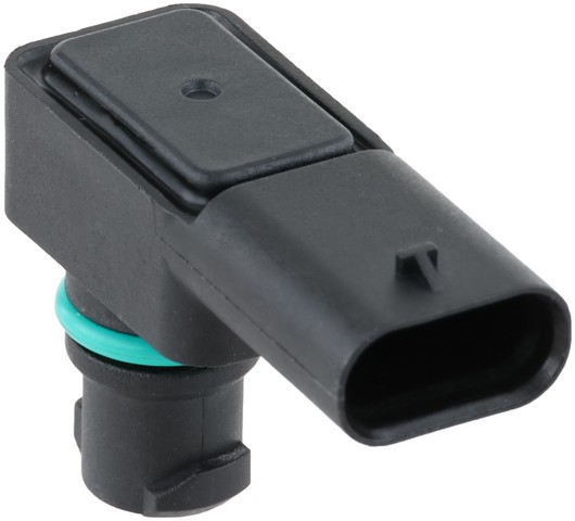 Delphi Manifold Absolute Pressure Sensor P/N:PS20123