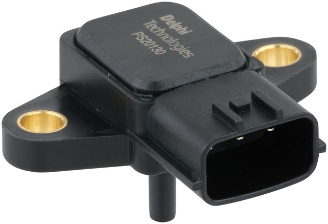 Delphi Manifold Absolute Pressure Sensor P/N:PS20130