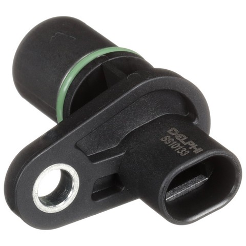 Delphi Engine Crankshaft Position Sensor P/N:SS10133