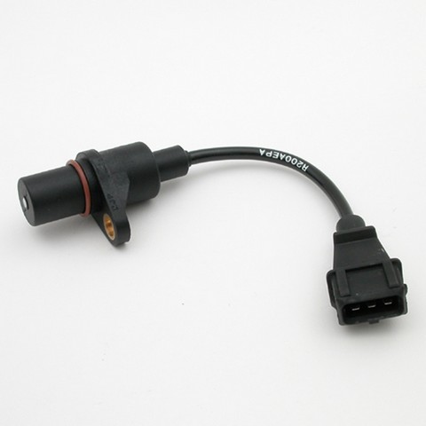 Delphi Engine Crankshaft Position Sensor P/N:SS10152