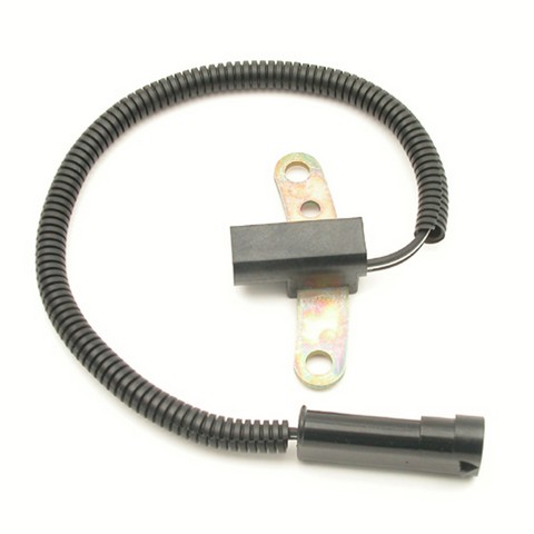 Delphi Engine Crankshaft Position Sensor P/N:SS10221