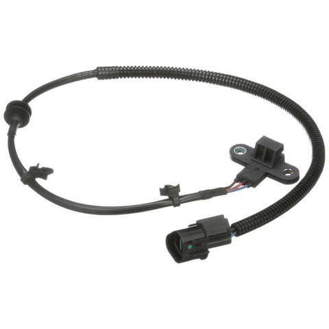 Delphi Engine Crankshaft Position Sensor P/N:SS10227