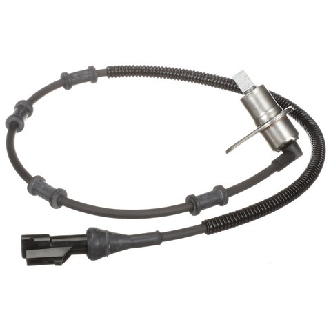 Delphi ABS Wheel Speed Sensor P/N:SS10268