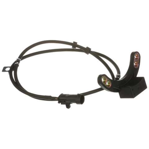 Delphi ABS Wheel Speed Sensor P/N:SS10275