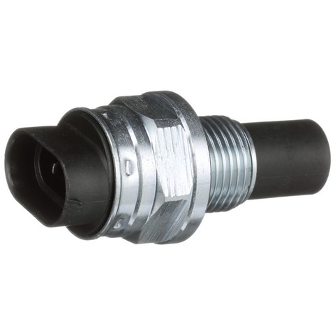 Delphi Vehicle Speed Sensor P/N:SS10299