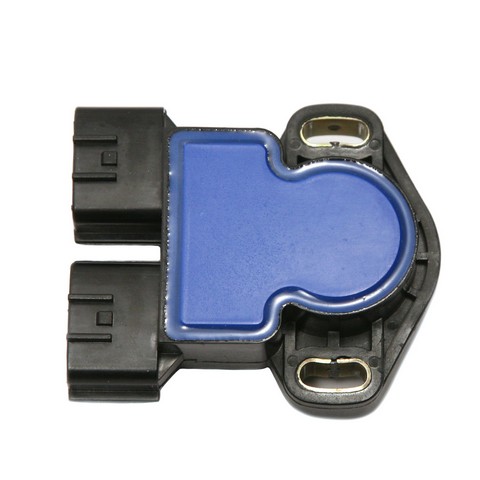 Delphi Throttle Position Sensor P/N:SS10319