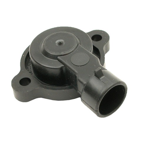 Delphi Throttle Position Sensor P/N:SS10465