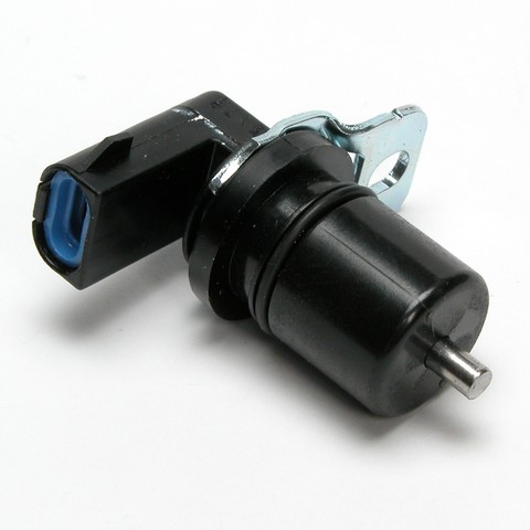 Automatic Transmission Speed Sensor Delphi SS10699