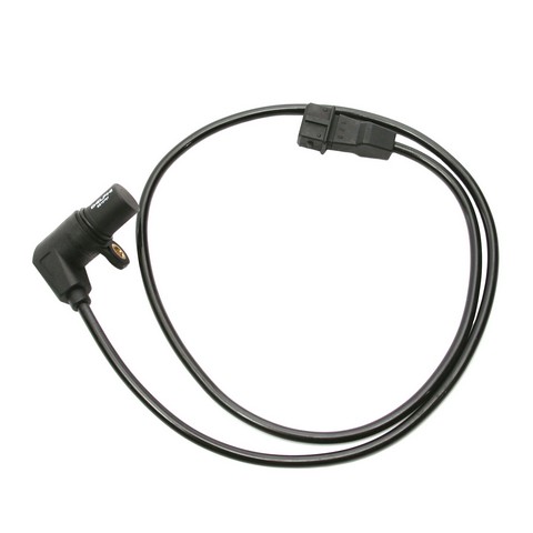Delphi Engine Crankshaft Position Sensor P/N:SS10797