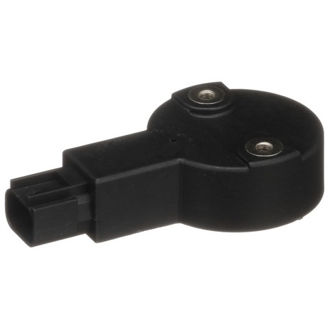 Engine Camshaft Position Sensor Delphi SS10870
