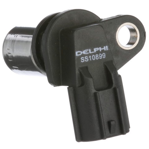 Delphi Engine Crankshaft Position Sensor P/N:SS10899