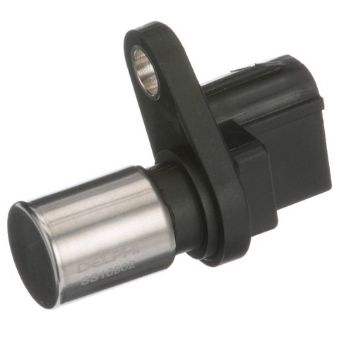 Delphi Engine Crankshaft Position Sensor P/N:SS10902