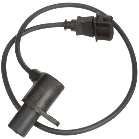 Delphi Engine Crankshaft Position Sensor P/N:SS10927