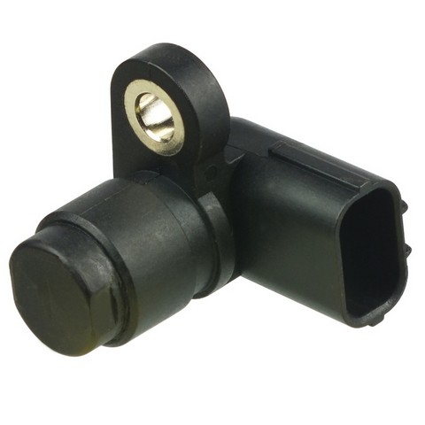 Delphi Engine Camshaft Position Sensor P/N:SS10928