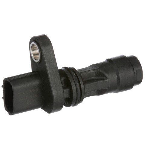 Delphi Engine Crankshaft Position Sensor P/N:SS10929