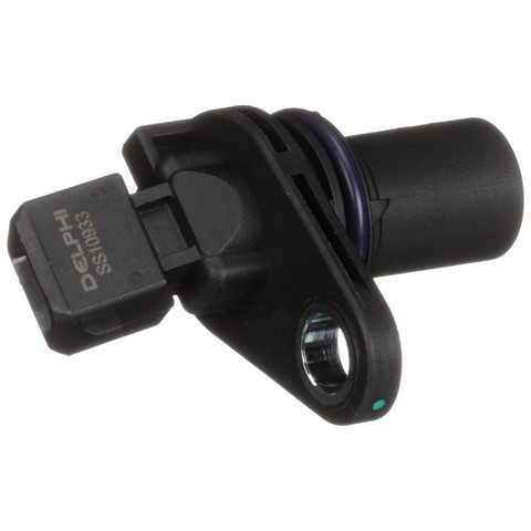 Delphi Engine Camshaft Position Sensor P/N:SS10933