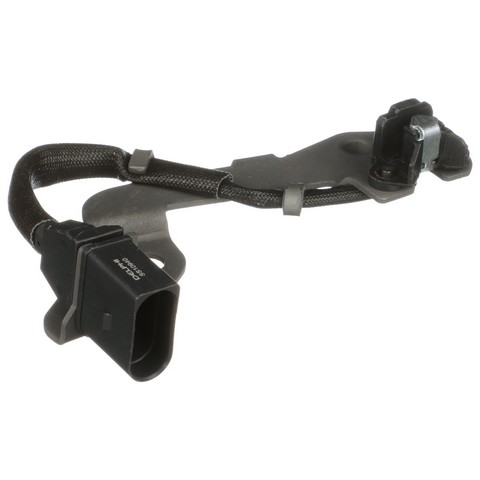 Delphi Engine Camshaft Position Sensor P/N:SS10940