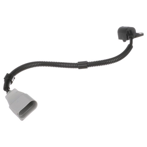 Delphi Engine Camshaft Position Sensor P/N:SS10964
