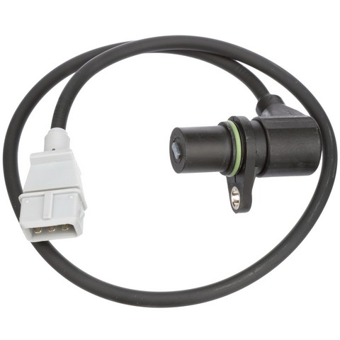 Delphi Engine Crankshaft Position Sensor P/N:SS11019