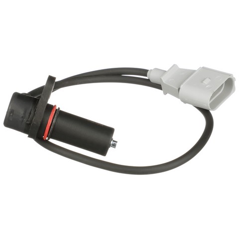 Delphi Engine Crankshaft Position Sensor P/N:SS11053