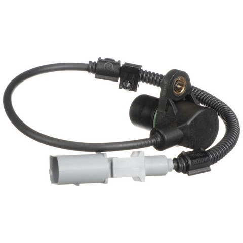 Engine Crankshaft Position Sensor fits 1999-2002 Volkswagen Golf,Jetta  DELPHI