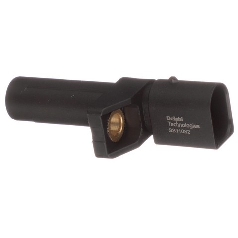 Delphi Engine Crankshaft Position Sensor P/N:SS11082