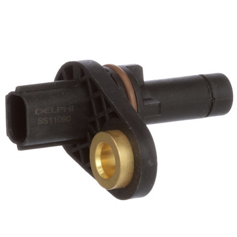 Delphi Engine Crankshaft Position Sensor P/N:SS11090