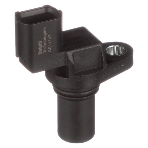 Delphi Engine Camshaft Position Sensor P/N:SS11147