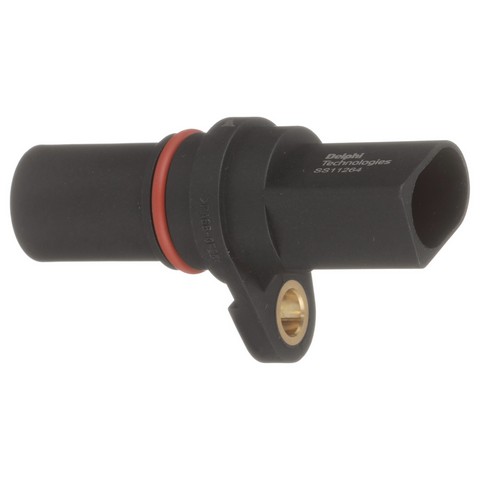 Delphi Engine Crankshaft Position Sensor P/N:SS11264