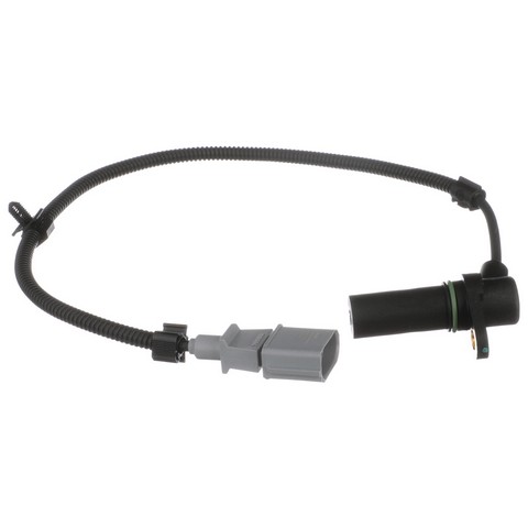 Delphi Engine Crankshaft Position Sensor P/N:SS11338